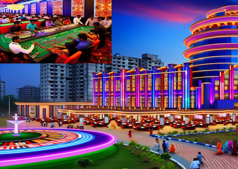 online casino bangladesh